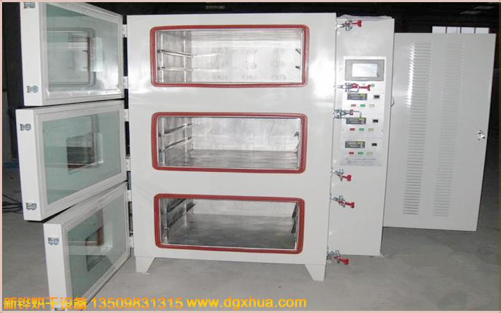 1594365647932252.jpg 三門烤箱.jpg