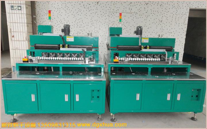 1594437870657586.jpg 轉(zhuǎn)子焗膠爐.jpg