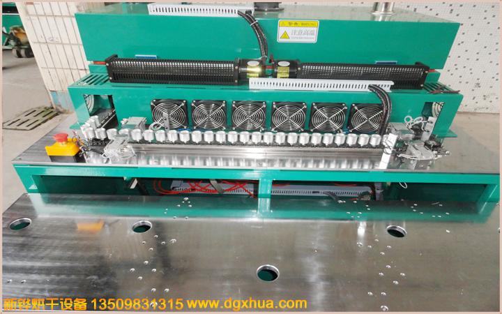 1594437881236785.jpg 轉(zhuǎn)子焗膠爐1.jpg