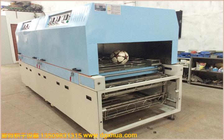 1594438135673102.jpg 足球烘烤隧道爐.jpg