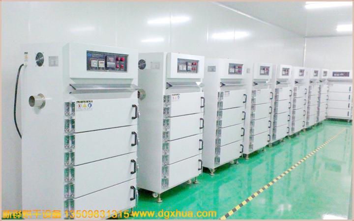 1594861155841308.jpg 多層烤箱.jpg