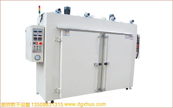 1594864794696835.jpg 兩箱烤箱.jpg