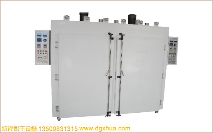 1594864810374049.jpg 兩箱兩控烤箱.jpg