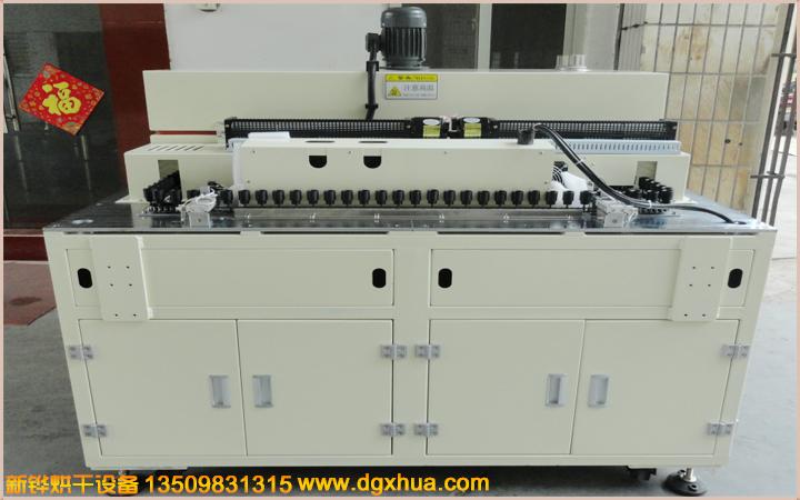 1594889612282520.jpg 電機(jī)轉(zhuǎn)子焗爐.jpg