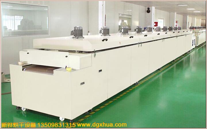 1594890014547325.jpg 蓋板烘干爐.jpg