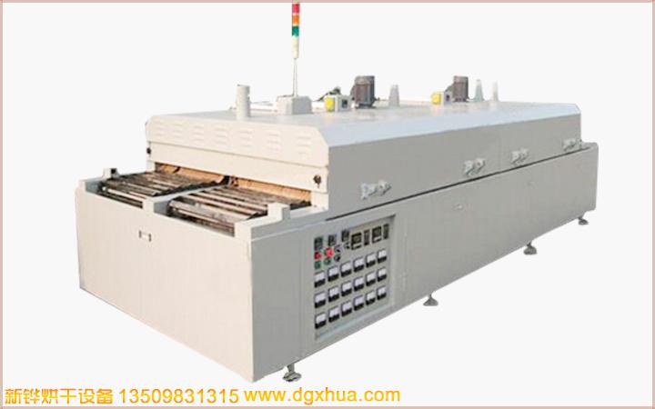 1594902994733250.jpg 雙排輸送隧道爐.jpg