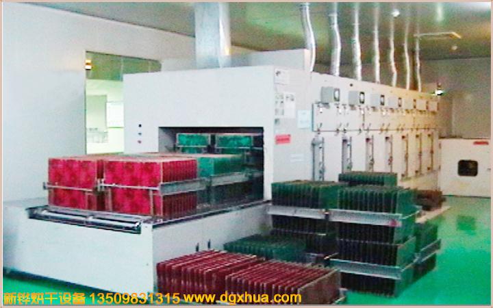 1594947512133759.jpg 線路板隧道爐.jpg