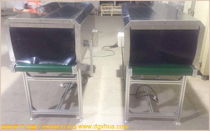 1596521139987868.jpg UV殺菌機.jpg