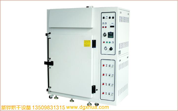 1596595352320348.jpg 貼合烤箱.jpg