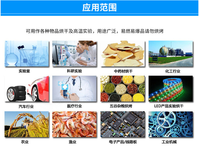 1596598813653588.png 12.png