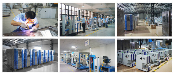 1596695200171244.png 7.png