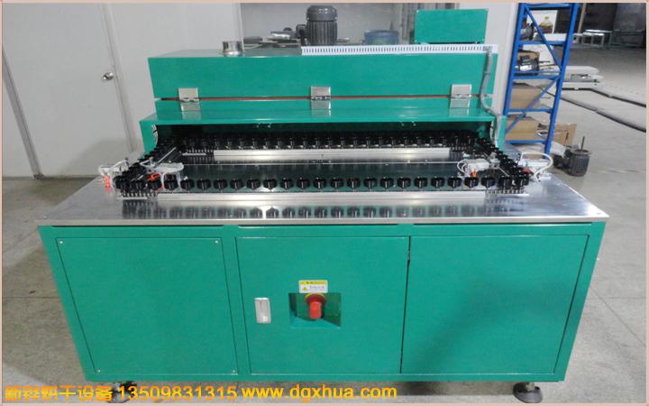 1596696111537213.jpg 電機(jī)磁瓦烘干機(jī).jpg