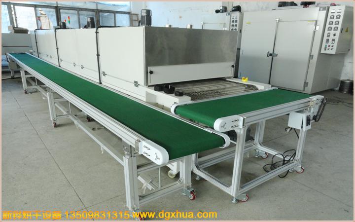 1596696616522196.jpg 電機殼體烘干爐.jpg