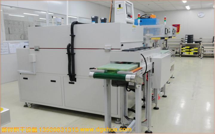 1596700616226006.jpg 環(huán)形隧道爐.jpg