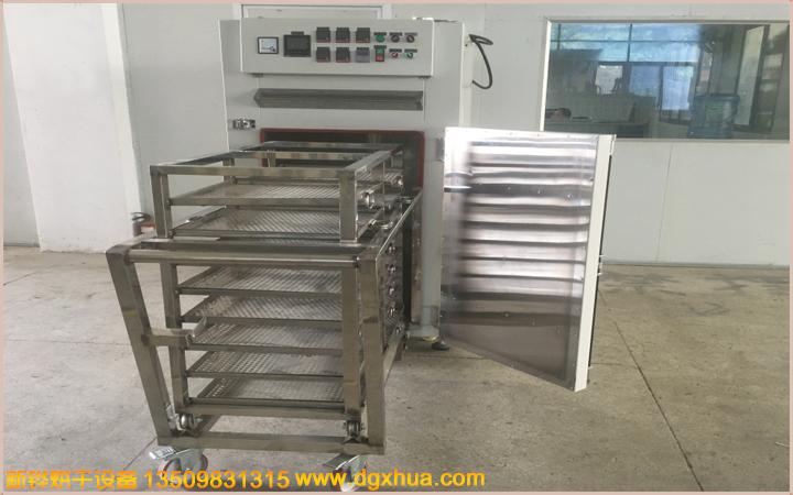 1597654150298702.jpg 膠水固化烤爐.jpg