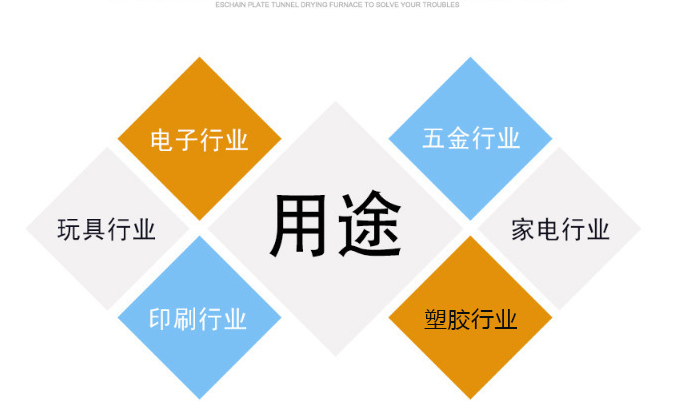 1597714860283650.png 13.png