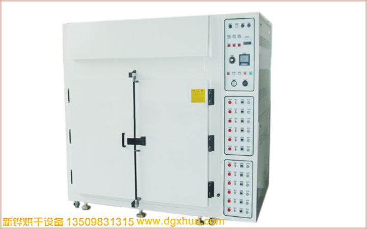 1597720241381065.jpg LCD貼合烤箱.jpg