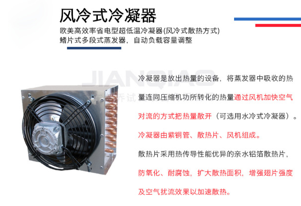 1597720273824416.png 24.png