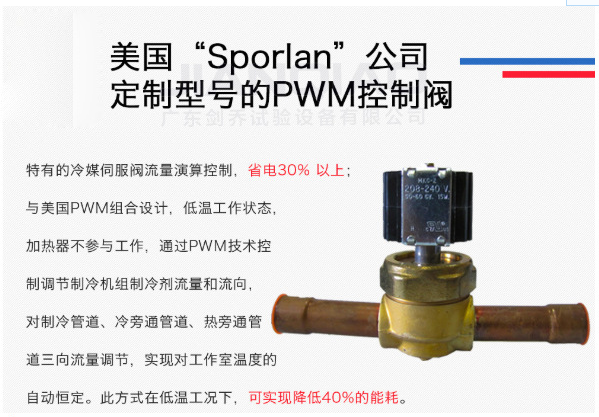 1597720769797721.png 22.png