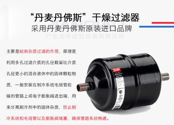 1597720783423247.png 23.png