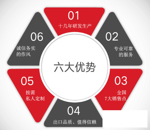 1599566343922561.png 1.png