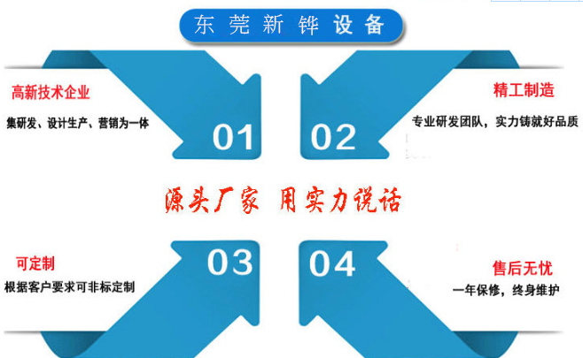 1599571219242093.png 6.png