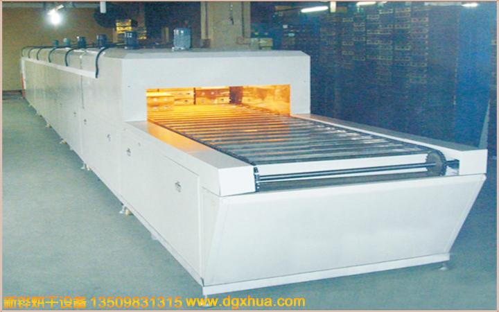 1599918666721308.jpg 模具預(yù)熱隧道爐.jpg