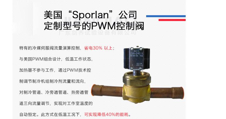 1611294657329785.jpg 24.jpg