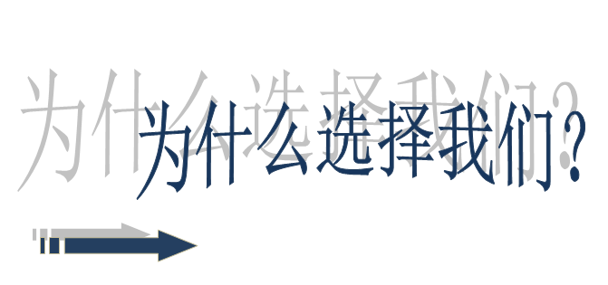 1611294686439152.png 28.png