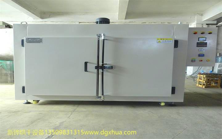 1645150467781363.jpg DSC07348_看圖王.jpg