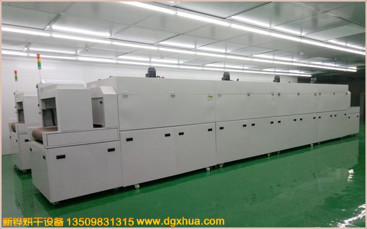 1678168166579118.jpg 紅外線加熱隧道爐.jpg