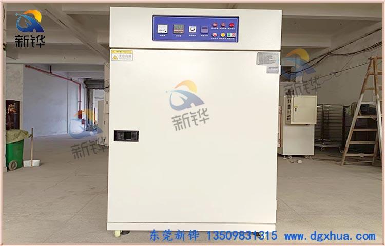 1679120079130450.jpg 單門無塵烤箱正面圖.jpg