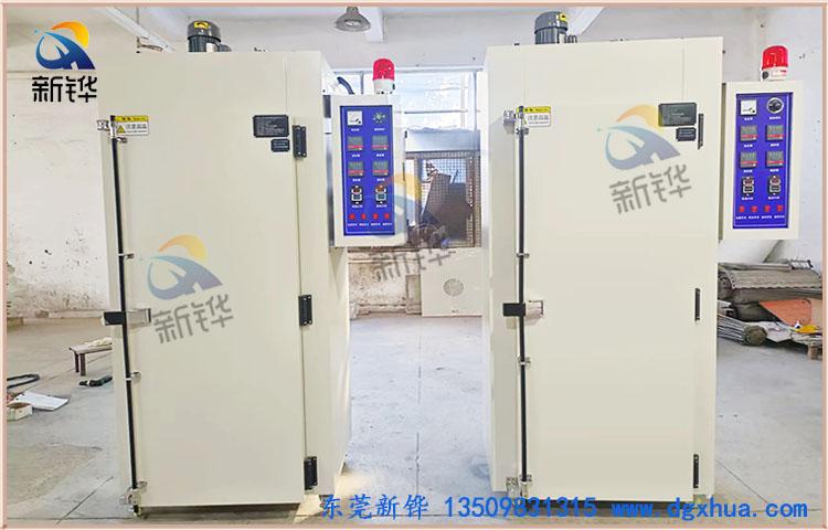 1679120881231742.jpg 6號烤箱正面圖.jpg