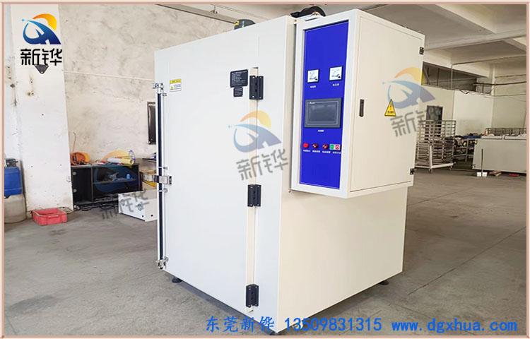 1679281946106990.jpg 觸摸屏硅膠烤箱側(cè)面圖1.jpg