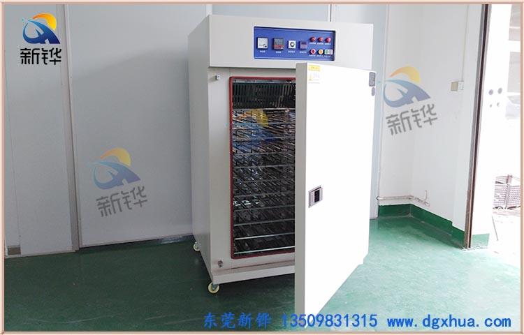 1679982741928540.jpg 單門無塵精密烤箱側(cè)面圖4.jpg