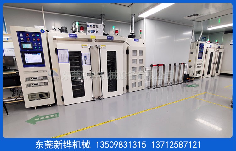 風(fēng)機(jī)通電測(cè)試?yán)匣?></div>
		<div   id="aoxzp8xys0"   class=