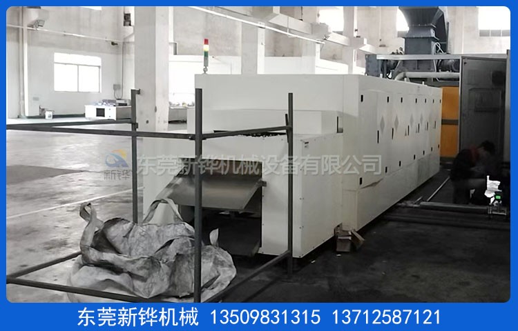 磷酸鐵鋰電池?zé)峤鉅t