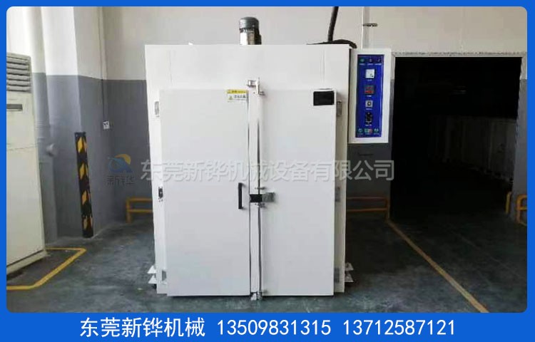 雙門(mén)平底電烤箱